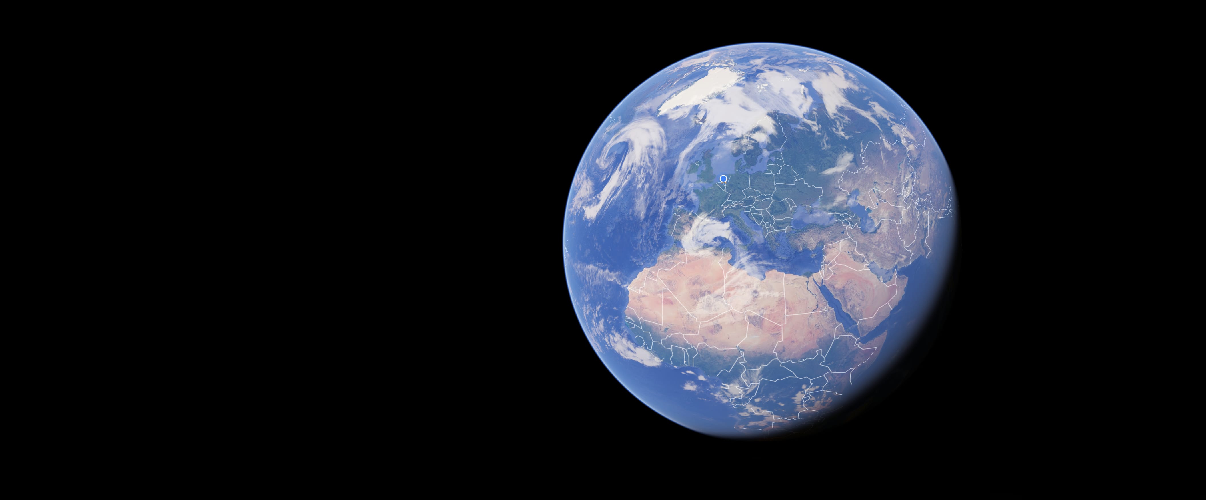 Google Earth Studio - Image 3